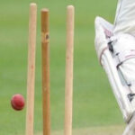 प्रधानमन्त्री कप क्रिकेट : कर्णालीले सुदूरपश्चिमलाई १५१ रनको लक्ष्य